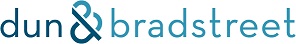 DNB Image